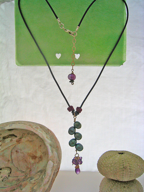 large product photo